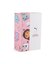 PUMA x GABBY'S DOLLHOUSE/12.0～16.0cm 405743 「ギャビーのドールハウス」R78 ライトウィンド GD V INF  キッズ シューズ サンダル 男の子 女の子 ムラサキスポーツ