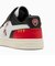 PUMA x PAW PATROL/17.0～21.0cm 405764 ケーブン3 PAW PATROL BAC+PS パウパトロール マーシャル キャラクター プーマ キッズ シューズ サンダル 男の子 女の子 ムラサキスポーツ