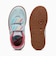 PUMA x GABBY'S DOLLHOUSE/17.0～21.0cm  405778 ギャビーのドールハウス PUMA x GABBY'S DOLLHOUSE Club II Era キッズ シューズ スニーカー 男の子 女の子 ムラサキスポーツ