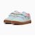PUMA x GABBY'S DOLLHOUSE/12.0～16.0cm 405779 ギャビーのドールハウス PUMA x GABBY'S DOLLHOUSE Club II Era キッズ シューズ スニーカー 男の子 女の子 ムラサキスポーツ