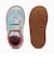 PUMA x GABBY'S DOLLHOUSE/12.0～16.0cm 405779 ギャビーのドールハウス PUMA x GABBY'S DOLLHOUSE Club II Era キッズ シューズ スニーカー 男の子 女の子 ムラサキスポーツ