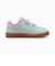 PUMA x GABBY'S DOLLHOUSE/12.0～16.0cm 405779 ギャビーのドールハウス PUMA x GABBY'S DOLLHOUSE Club II Era キッズ シューズ スニーカー 男の子 女の子 ムラサキスポーツ