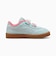 PUMA x GABBY'S DOLLHOUSE/12.0～16.0cm 405779 ギャビーのドールハウス PUMA x GABBY'S DOLLHOUSE Club II Era キッズ シューズ スニーカー 男の子 女の子 ムラサキスポーツ