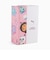 PUMA x GABBY'S DOLLHOUSE/12.0～16.0cm 405779 ギャビーのドールハウス PUMA x GABBY'S DOLLHOUSE Club II Era キッズ シューズ スニーカー 男の子 女の子 ムラサキスポーツ