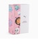 PUMA x GABBY'S DOLLHOUSE/12.0～16.0cm 405779 ギャビーのドールハウス PUMA x GABBY'S DOLLHOUSE Club II Era キッズ シューズ スニーカー 男の子 女の子 ムラサキスポーツ
