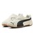 PUMA/406357 SLIPCAT シューズ スニーカー プーマ レディース ムラサキスポーツ