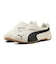PUMA/406357 SLIPCAT シューズ スニーカー プーマ レディース ムラサキスポーツ