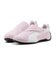 PUMA/406357 SLIPCAT シューズ スニーカー プーマ レディース ムラサキスポーツ