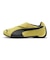 PUMA/406357 SLIPCAT シューズ スニーカー プーマ レディース ムラサキスポーツ