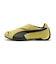 PUMA/406357 SLIPCAT シューズ スニーカー プーマ レディース ムラサキスポーツ