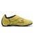 PUMA/406357 SLIPCAT シューズ スニーカー プーマ レディース ムラサキスポーツ