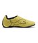 PUMA/406357 SLIPCAT シューズ スニーカー プーマ レディース ムラサキスポーツ