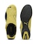 PUMA/406357 SLIPCAT シューズ スニーカー プーマ レディース ムラサキスポーツ