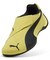 PUMA/406357 SLIPCAT シューズ スニーカー プーマ レディース ムラサキスポーツ