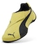 PUMA/406357 SLIPCAT シューズ スニーカー プーマ レディース ムラサキスポーツ