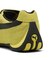 PUMA/406357 SLIPCAT シューズ スニーカー プーマ レディース ムラサキスポーツ