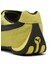 PUMA/406357 SLIPCAT シューズ スニーカー プーマ レディース ムラサキスポーツ