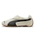 PUMA/406357 SLIPCAT シューズ スニーカー プーマ レディース ムラサキスポーツ