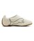 PUMA/406357 SLIPCAT シューズ スニーカー プーマ レディース ムラサキスポーツ