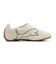 PUMA/406357 SLIPCAT シューズ スニーカー プーマ レディース ムラサキスポーツ
