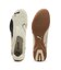 PUMA/406357 SLIPCAT シューズ スニーカー プーマ レディース ムラサキスポーツ