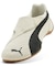 PUMA/406357 SLIPCAT シューズ スニーカー プーマ レディース ムラサキスポーツ