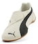 PUMA/406357 SLIPCAT シューズ スニーカー プーマ レディース ムラサキスポーツ