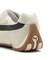 PUMA/406357 SLIPCAT シューズ スニーカー プーマ レディース ムラサキスポーツ