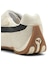 PUMA/406357 SLIPCAT シューズ スニーカー プーマ レディース ムラサキスポーツ