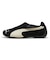 PUMA/406357 SLIPCAT シューズ スニーカー プーマ レディース ムラサキスポーツ