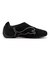 PUMA/406357 SLIPCAT シューズ スニーカー プーマ レディース ムラサキスポーツ