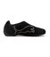 PUMA/406357 SLIPCAT シューズ スニーカー プーマ レディース ムラサキスポーツ