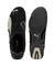 PUMA/406357 SLIPCAT シューズ スニーカー プーマ レディース ムラサキスポーツ