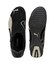 PUMA/406357 SLIPCAT シューズ スニーカー プーマ レディース ムラサキスポーツ