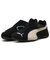 PUMA/406357 SLIPCAT シューズ スニーカー プーマ レディース ムラサキスポーツ