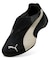PUMA/406357 SLIPCAT シューズ スニーカー プーマ レディース ムラサキスポーツ