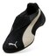 PUMA/406357 SLIPCAT シューズ スニーカー プーマ レディース ムラサキスポーツ
