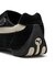 PUMA/406357 SLIPCAT シューズ スニーカー プーマ レディース ムラサキスポーツ
