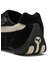 PUMA/406357 SLIPCAT シューズ スニーカー プーマ レディース ムラサキスポーツ