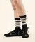 PUMA/406357 SLIPCAT シューズ スニーカー プーマ レディース ムラサキスポーツ