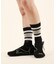 PUMA/406357 SLIPCAT シューズ スニーカー プーマ レディース ムラサキスポーツ
