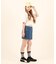 PUMA/406357 SLIPCAT シューズ スニーカー プーマ レディース ムラサキスポーツ