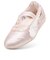 PUMA/レディース 406853 ウィメンズ スピードキャット バレエ ヴィーナス プーマ シューズ スニーカー ムラサキスポーツ