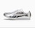 PUMA/407043 H-STREET LUSTRE WNS シューズ スニーカー プーマ レディース ムラサキスポーツ