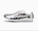 PUMA/407043 H-STREET LUSTRE WNS シューズ スニーカー プーマ レディース ムラサキスポーツ