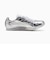 PUMA/407043 H-STREET LUSTRE WNS シューズ スニーカー プーマ レディース ムラサキスポーツ