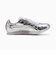 PUMA/407043 H-STREET LUSTRE WNS シューズ スニーカー プーマ レディース ムラサキスポーツ