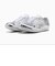 PUMA/407043 H-STREET LUSTRE WNS シューズ スニーカー プーマ レディース ムラサキスポーツ