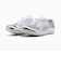 PUMA/407043 H-STREET LUSTRE WNS シューズ スニーカー プーマ レディース ムラサキスポーツ