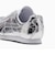 PUMA/407043 H-STREET LUSTRE WNS シューズ スニーカー プーマ レディース ムラサキスポーツ
